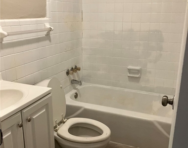 2643-2651 Lafayette Street - Photo Thumbnail 4