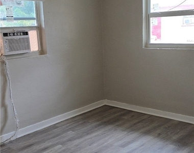 2643-2651 Lafayette Street - Photo Thumbnail 10