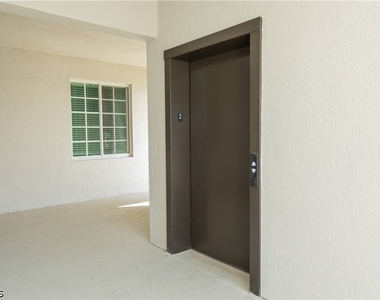 15375 Green Acres Avenue - Photo Thumbnail 20