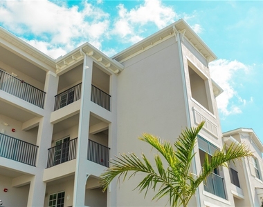 15375 Green Acres Avenue - Photo Thumbnail 23