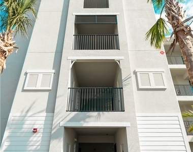15375 Green Acres Avenue - Photo Thumbnail 25