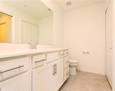 15375 Green Acres Avenue - Photo Thumbnail 11