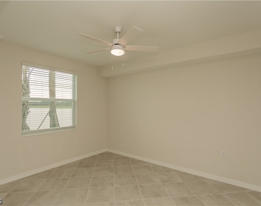 15375 Green Acres Avenue - Photo Thumbnail 7