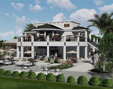 15375 Green Acres Avenue - Photo Thumbnail 26