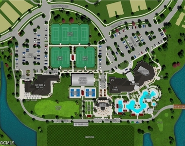15375 Green Acres Avenue - Photo Thumbnail 27