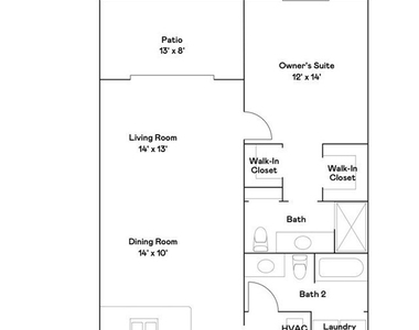 15375 Green Acres Avenue - Photo Thumbnail 30