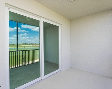 15375 Green Acres Avenue - Photo Thumbnail 18