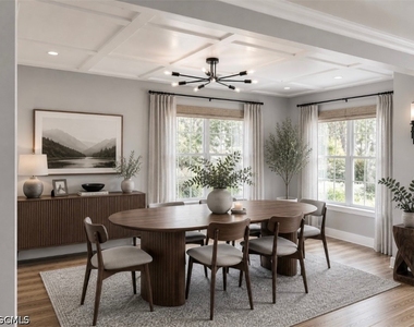 1343 Woodmere Lane - Photo Thumbnail 3