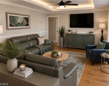 1343 Woodmere Lane - Photo Thumbnail 4