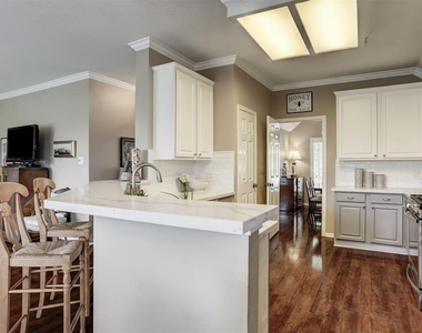 4310 Innsbrook - Photo Thumbnail 12