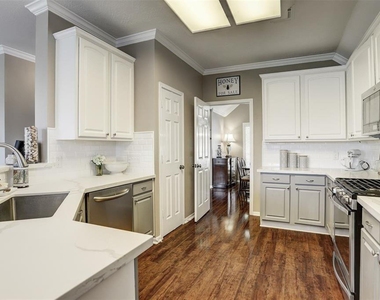 4310 Innsbrook - Photo Thumbnail 11