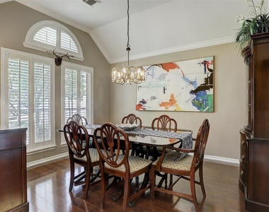 4310 Innsbrook - Photo Thumbnail 3