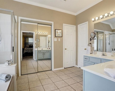 4310 Innsbrook - Photo Thumbnail 20