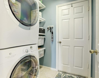 4310 Innsbrook - Photo Thumbnail 24