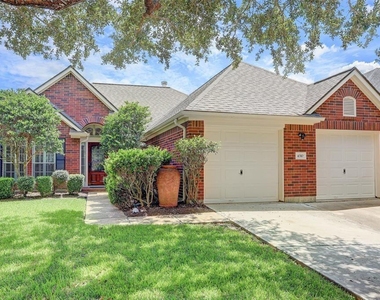 4310 Innsbrook - Photo Thumbnail 29