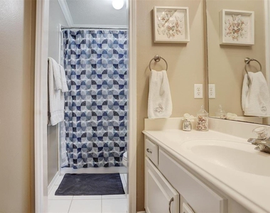 4310 Innsbrook - Photo Thumbnail 23