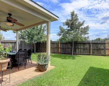 4310 Innsbrook - Photo Thumbnail 30
