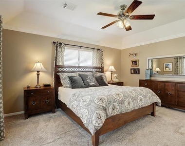 4310 Innsbrook - Photo Thumbnail 22