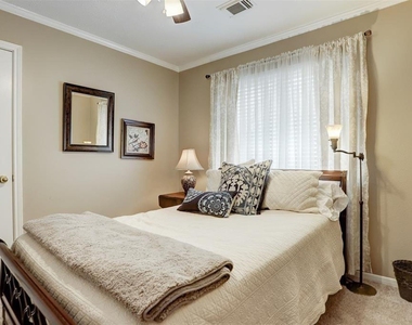 4310 Innsbrook - Photo Thumbnail 18