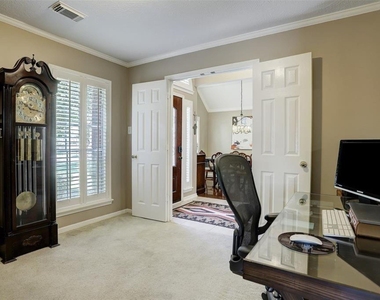 4310 Innsbrook - Photo Thumbnail 16