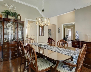 4310 Innsbrook - Photo Thumbnail 5