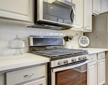 4310 Innsbrook - Photo Thumbnail 8