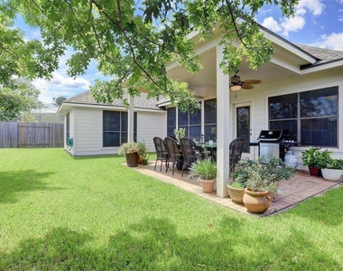 4310 Innsbrook - Photo Thumbnail 27