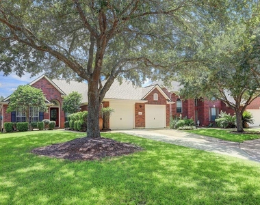 4310 Innsbrook - Photo Thumbnail 1