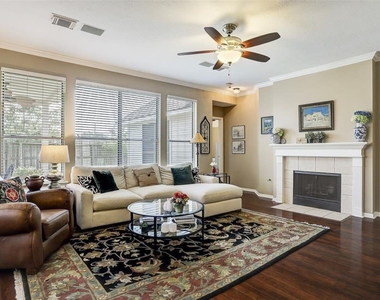 4310 Innsbrook - Photo Thumbnail 15