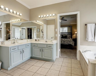 4310 Innsbrook - Photo Thumbnail 21