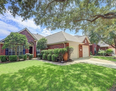 4310 Innsbrook - Photo Thumbnail 28