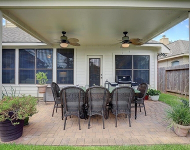 4310 Innsbrook - Photo Thumbnail 25