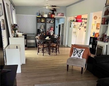 1802 Marilyn Drive - Photo Thumbnail 2