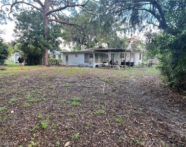 1802 Marilyn Drive - Photo Thumbnail 8
