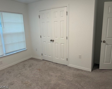 3113 74th Street W - Photo Thumbnail 13