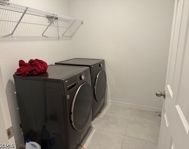 3113 74th Street W - Photo Thumbnail 15