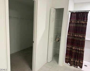 3113 74th Street W - Photo Thumbnail 24