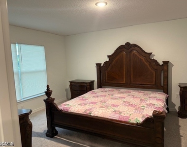 3113 74th Street W - Photo Thumbnail 22