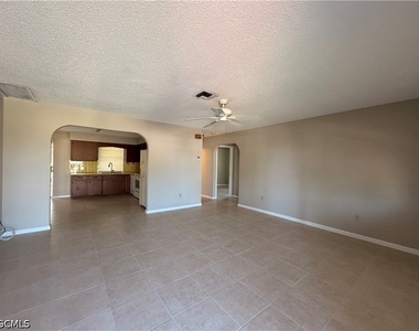 18433 Iris Road - Photo Thumbnail 1