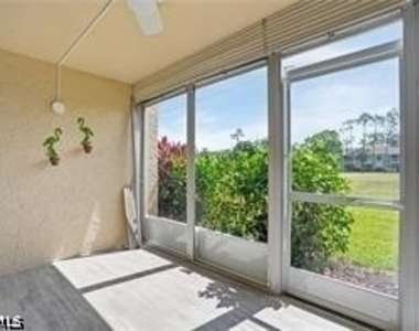 1085 Forest Lakes Drive - Photo Thumbnail 15