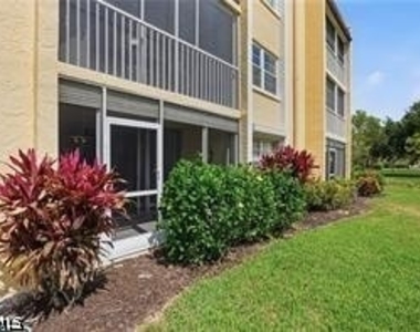 1085 Forest Lakes Drive - Photo Thumbnail 25