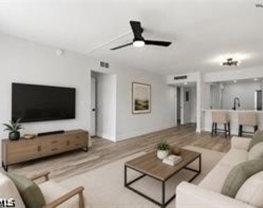 1085 Forest Lakes Drive - Photo Thumbnail 1
