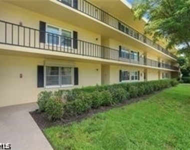 1085 Forest Lakes Drive - Photo Thumbnail 26
