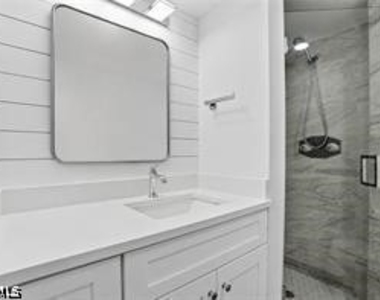 1085 Forest Lakes Drive - Photo Thumbnail 13