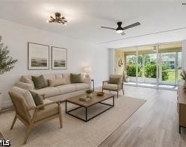 1085 Forest Lakes Drive - Photo Thumbnail 3