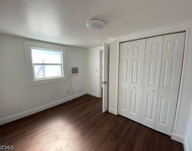 717 Burdick Avenue - Photo Thumbnail 21