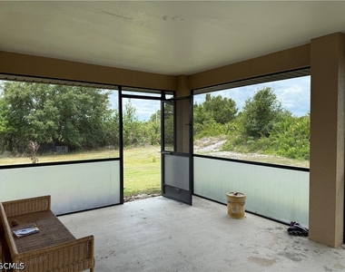 6001 Ida Avenue N - Photo Thumbnail 25