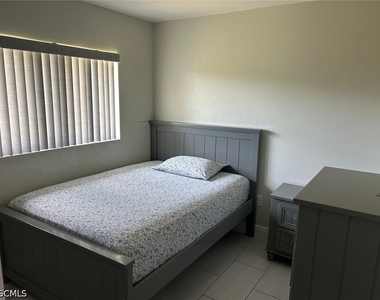 6001 Ida Avenue N - Photo Thumbnail 17