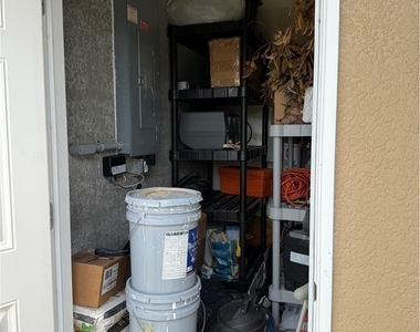 6001 Ida Avenue N - Photo Thumbnail 23