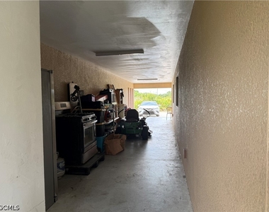 6001 Ida Avenue N - Photo Thumbnail 21